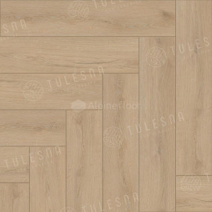 Виниловый ламинат Tulesna Art Parquet LVT 1005-501 Caldo