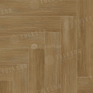 Виниловый ламинат Tulesna Art Parquet LVT 1005-701 Sincero