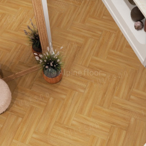 Виниловый ламинат Tulesna Art Parquet LVT 1005-701 Sincero