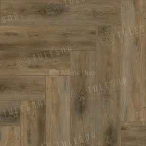 Виниловый ламинат Tulesna Art Parquet LVT 1005-801 Divino