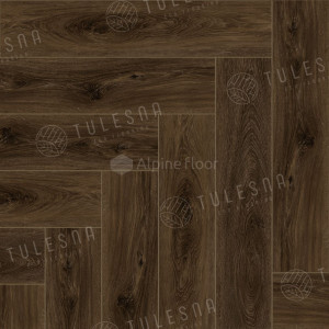 Виниловый ламинат Tulesna Art Parquet LVT 1005-901 Allegro