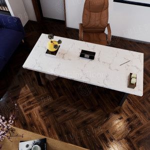 Виниловый ламинат Tulesna Art Parquet LVT 1005-901 Allegro