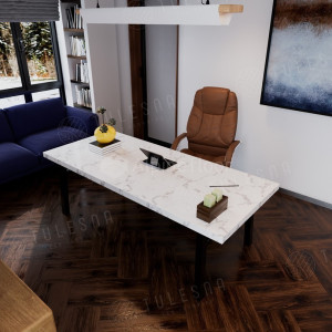 Виниловый ламинат Tulesna Art Parquet LVT 1005-901 Allegro