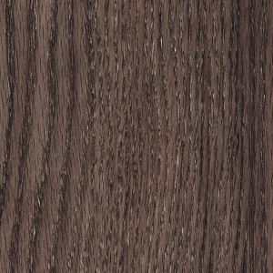 Виниловый ламинат Vertigo Click 1206 Brown Oak