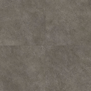 Виниловый ламинат Vertigo Loose Lay Stone 8520 Concrete Dark Grey