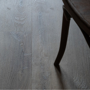 Ламинат LVT Vinilam Click 3,7 мм 15783 Дуб Амберг