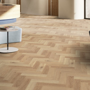 Виниловый пол Invictus Maximus Parquet 33 Highland Oak Classic