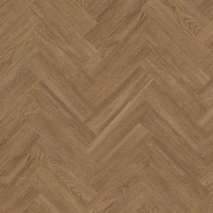 Виниловый пол Invictus Maximus Parquet 45 New England Oak Toffee