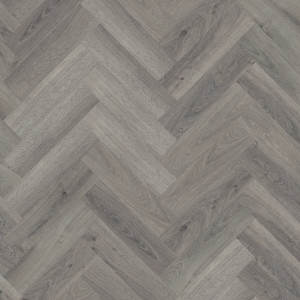 Виниловый пол Invictus Maximus Parquet 91 Highland Oak Frosted