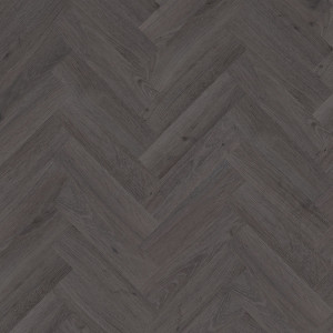 Виниловый пол Invictus Maximus Parquet 99 Highland Oak Ebony