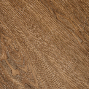 Кварцвиниловый ламинат SPC Altai Wood Sex