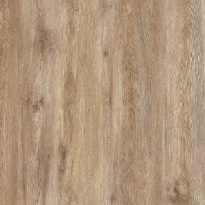 Виниловый SPC ламинат Dew Floor WoodLand 6003-15 Андаман