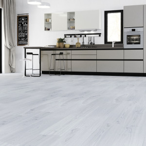 Виниловый SPC ламинат Art East Art Stone Optima APT 35-1 Ясень Норд slim