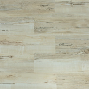 Виниловый SPC ламинат Art East Art Stone Optima APT 35-11 Акация Лазурная slim