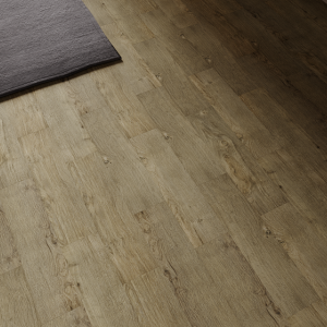 Виниловый SPC ламинат Art East Art Stone Optima APT 35-14 Дуб Амурский slim