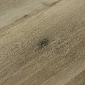 Виниловый SPC ламинат Art East Art Stone Optima APT 35-14 Дуб Амурский slim