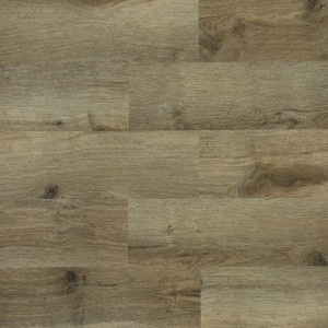 Виниловый SPC ламинат Art East Art Stone Optima APT 35-14 Дуб Амурский slim