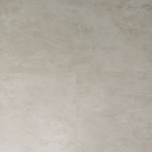 Виниловый SPC ламинат Aspen Floor Natural Stone NS5-02 Колизей