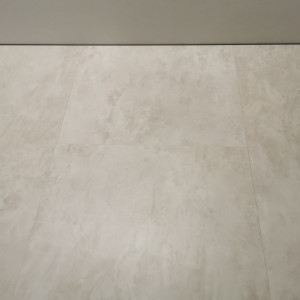 Виниловый SPC ламинат Aspen Floor Natural Stone NS5-02 Колизей