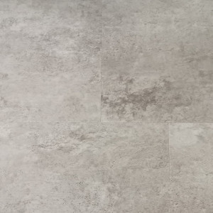 Виниловый SPC ламинат Aspen Floor Natural Stone NS5-06 Камелот