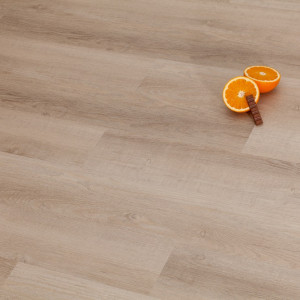 Виниловый SPC ламинат Bonkeel Base 112