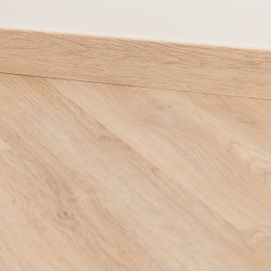 Виниловый SPC ламинат Bonkeel Base 210