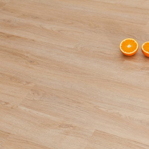 Виниловый SPC ламинат Bonkeel Base 210