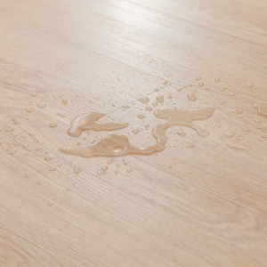 Виниловый SPC ламинат Bonkeel Base 210