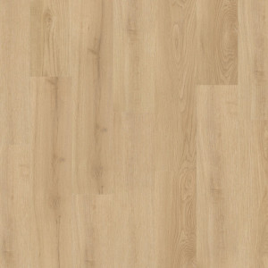 Виниловый SPC ламинат Bonkeel Discostar Eruption