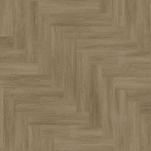 Виниловый SPC ламинат Bonkeel Pine 401