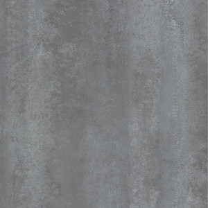 Виниловый SPC ламинат Bonkeel Tile Concrete