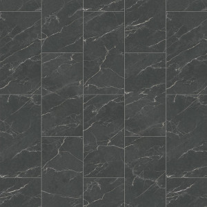 Виниловый SPC ламинат Bonkeel Tile Marquina