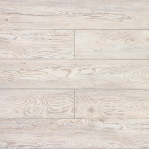 Виниловый SPC ламинат CronaFloor Grand Sequoia Дуб Каменный XJ1053-8