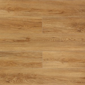 Виниловый SPC ламинат CronaFloor Grand Sequoia Дуб Медовый XJ1106-2