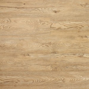 Виниловый SPC ламинат CronaFloor Grand Sequoia Дуб Золотистый XJ1053-11