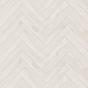 Виниловый SPC ламинат CronaFloor Herringbone H003 Дуб Нант