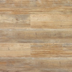 Виниловый SPC ламинат CronaFloor Nano 4V ZH-81101-4 Сосна Медовая