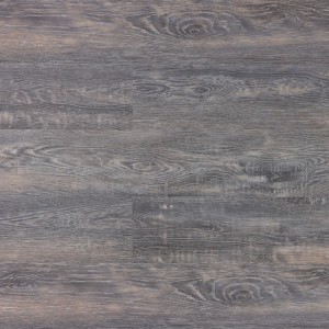 Виниловый SPC ламинат CronaFloor Nano 4V ZH-81112-1 Дуб Морёный