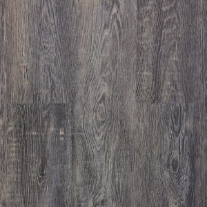 Виниловый SPC ламинат CronaFloor Nano 4V ZH-81112-1 Дуб Морёный