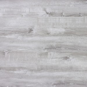 Виниловый SPC ламинат CronaFloor Nano 4V ZH-81133-2 Дуб Лондон