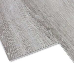 Виниловый SPC ламинат CronaFloor Nano 4V ZH-81133-2 Дуб Лондон