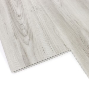 Виниловый SPC ламинат CronaFloor Nano 4V ZH-81134-6 Клён