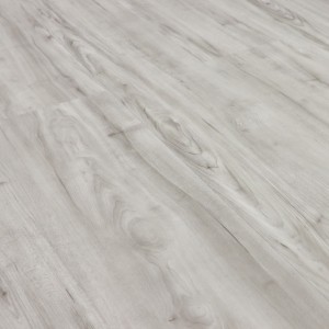 Виниловый SPC ламинат CronaFloor Nano 4V ZH-81134-6 Клён