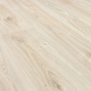 Виниловый SPC ламинат CronaFloor Nano 4V ZH-81143-1 Дуб Ампир