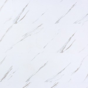 Виниловый SPC ламинат CronaFloor Stone 4V ZH-81014-1 Калакатта