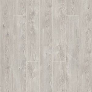 Виниловый SPC ламинат CronaFloor Wood 4V BD-1117-8 Дуб Осло