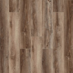 Виниловый SPC ламинат CronaFloor Wood 4V BD-40029-10 Дуб Охрид