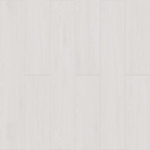 Виниловый SPC ламинат CronaFloor Wood 4V ZH-81117-2 Дуб Белёный