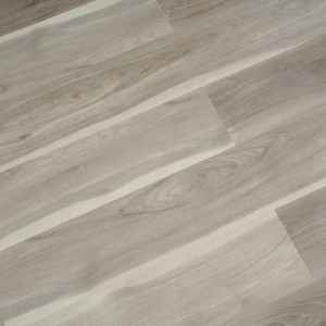 Виниловый SPC ламинат Floorage Wood Collection 1013 Дафна