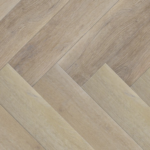 Виниловый SPC ламинат Floorwood Authentic 1538 Золотой Закат